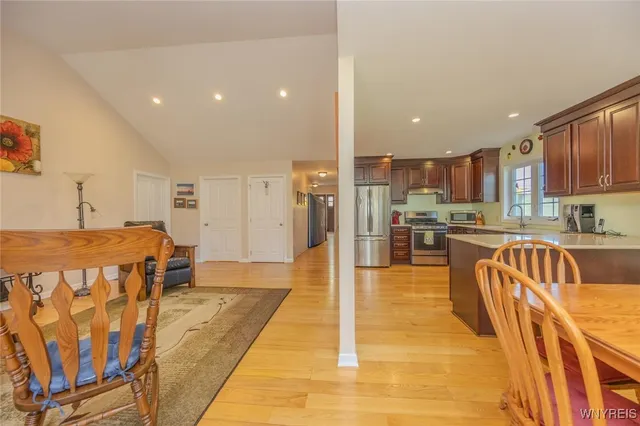 $2,900 | 105 Pine Street, Hamburg, NY 14075