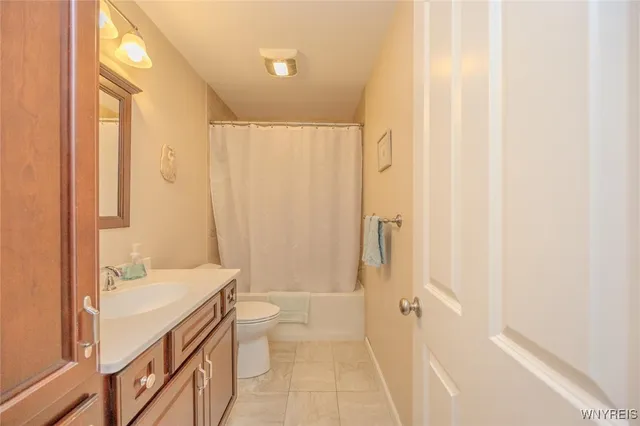 $2,900 | 105 Pine Street, Hamburg, NY 14075