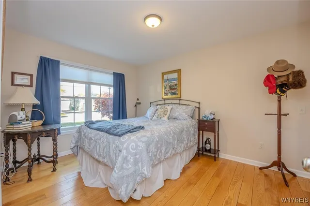 $2,900 | 105 Pine Street, Hamburg, NY 14075