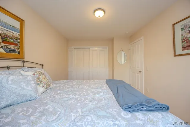 $2,900 | 105 Pine Street, Hamburg, NY 14075