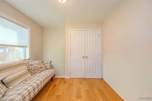 $2,900 | 105 Pine Street, Hamburg, NY 14075