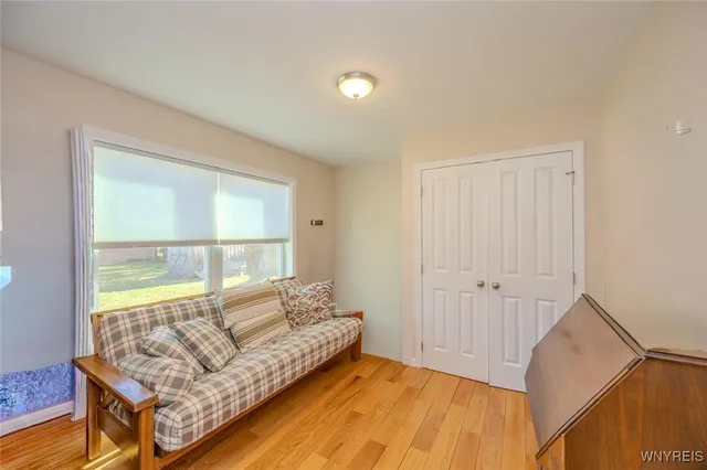 $2,900 | 105 Pine Street, Hamburg, NY 14075