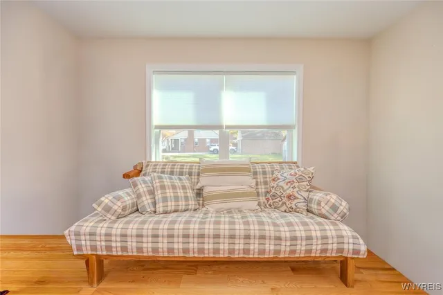 $2,900 | 105 Pine Street, Hamburg, NY 14075