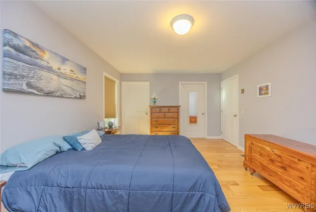 $2,900 | 105 Pine Street, Hamburg, NY 14075