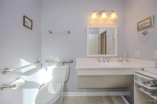 $2,900 | 105 Pine Street, Hamburg, NY 14075