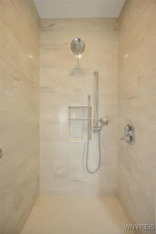 $2,900 | 105 Pine Street, Hamburg, NY 14075