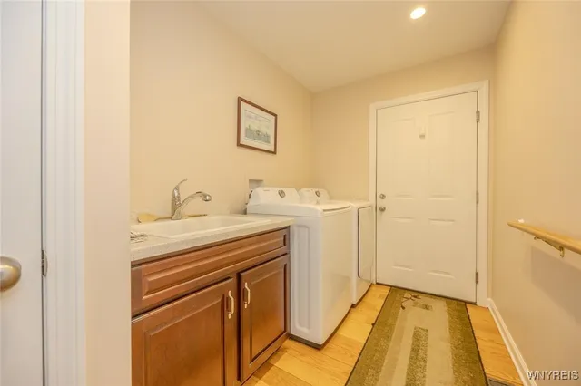 $2,900 | 105 Pine Street, Hamburg, NY 14075