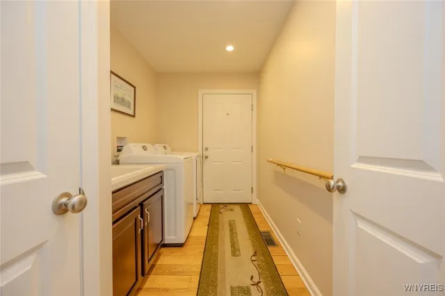 $2,900 | 105 Pine Street, Hamburg, NY 14075