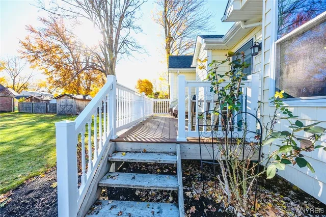 $2,900 | 105 Pine Street, Hamburg, NY 14075