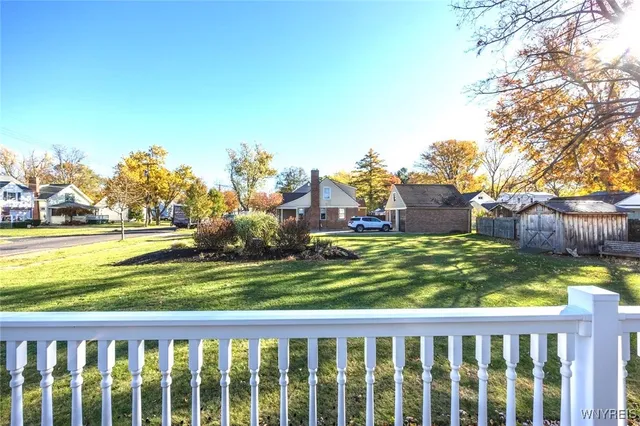 $2,900 | 105 Pine Street, Hamburg, NY 14075