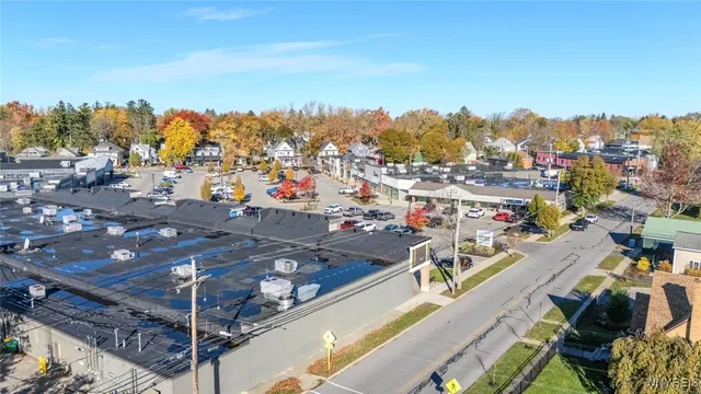 $2,900 | 105 Pine Street, Hamburg, NY 14075