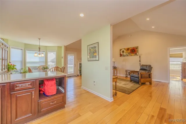 $2,900 | 105 Pine Street, Hamburg, NY 14075