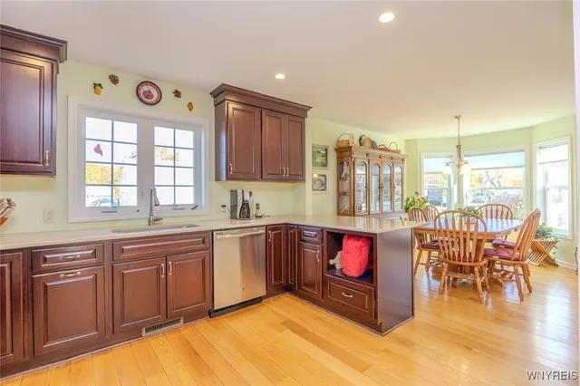 $2,900 | 105 Pine Street, Hamburg, NY 14075