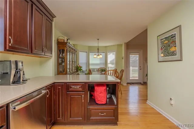 $2,900 | 105 Pine Street, Hamburg, NY 14075