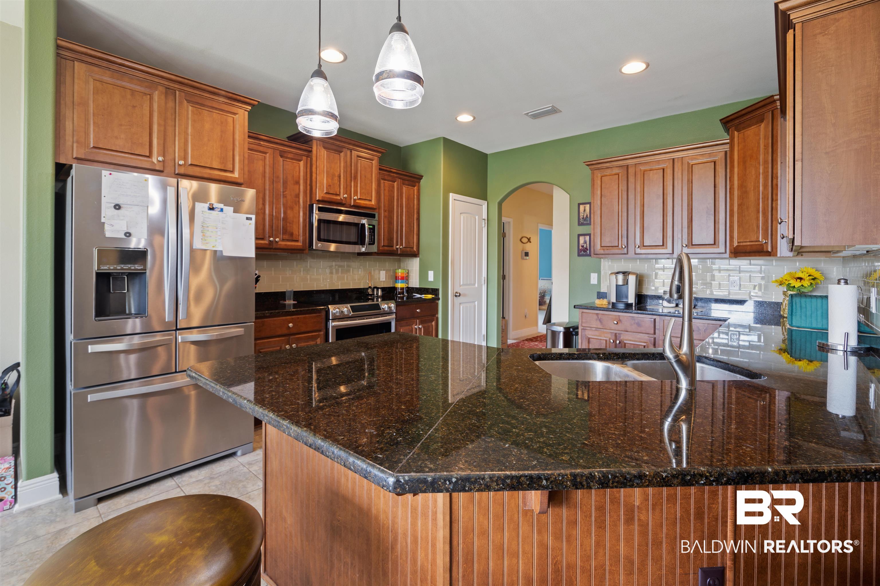 2026 Mandeville Lane Foley, AL 36535 - Photo 12 of 36