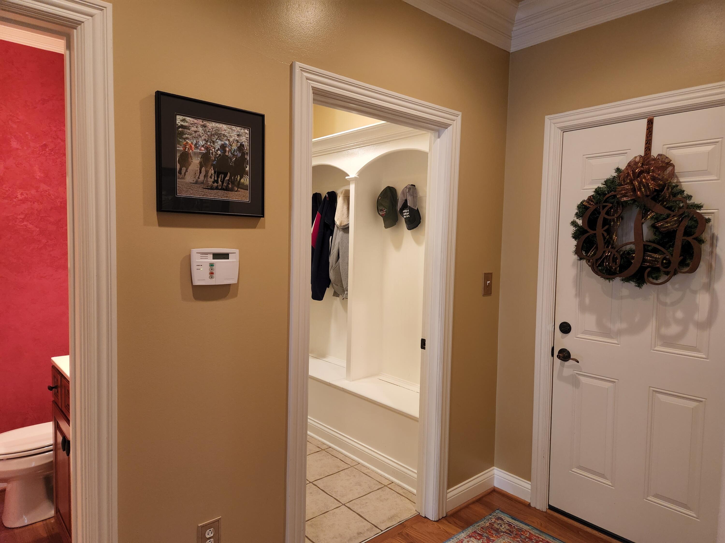 607 Old Coach Road Nicholasville, KY 40356 - Photo 41 of 67 20220626_132429