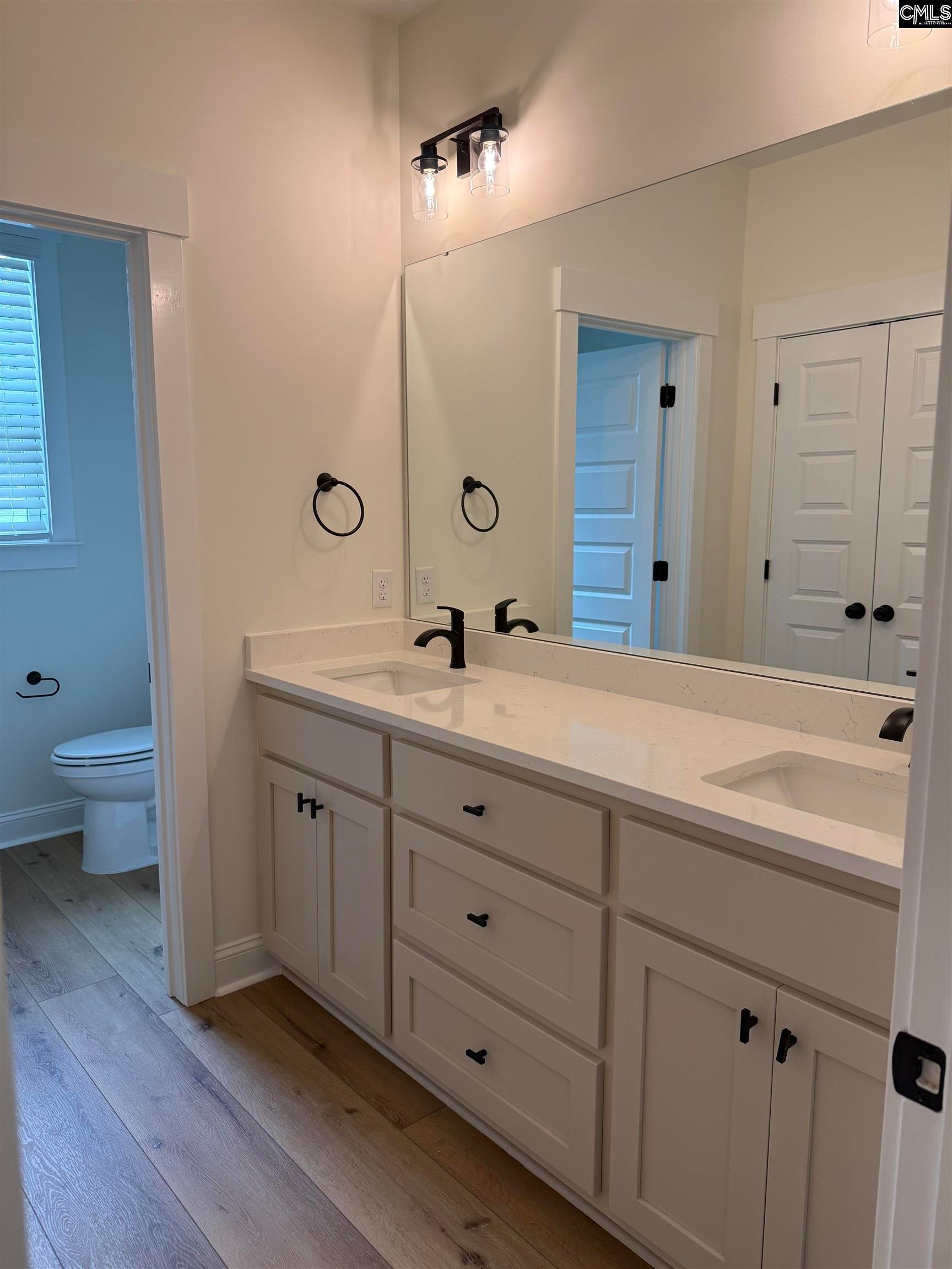 1773 Holland Road Cassatt, SC 29032 - Photo 15 of 18 Gallery Image 15