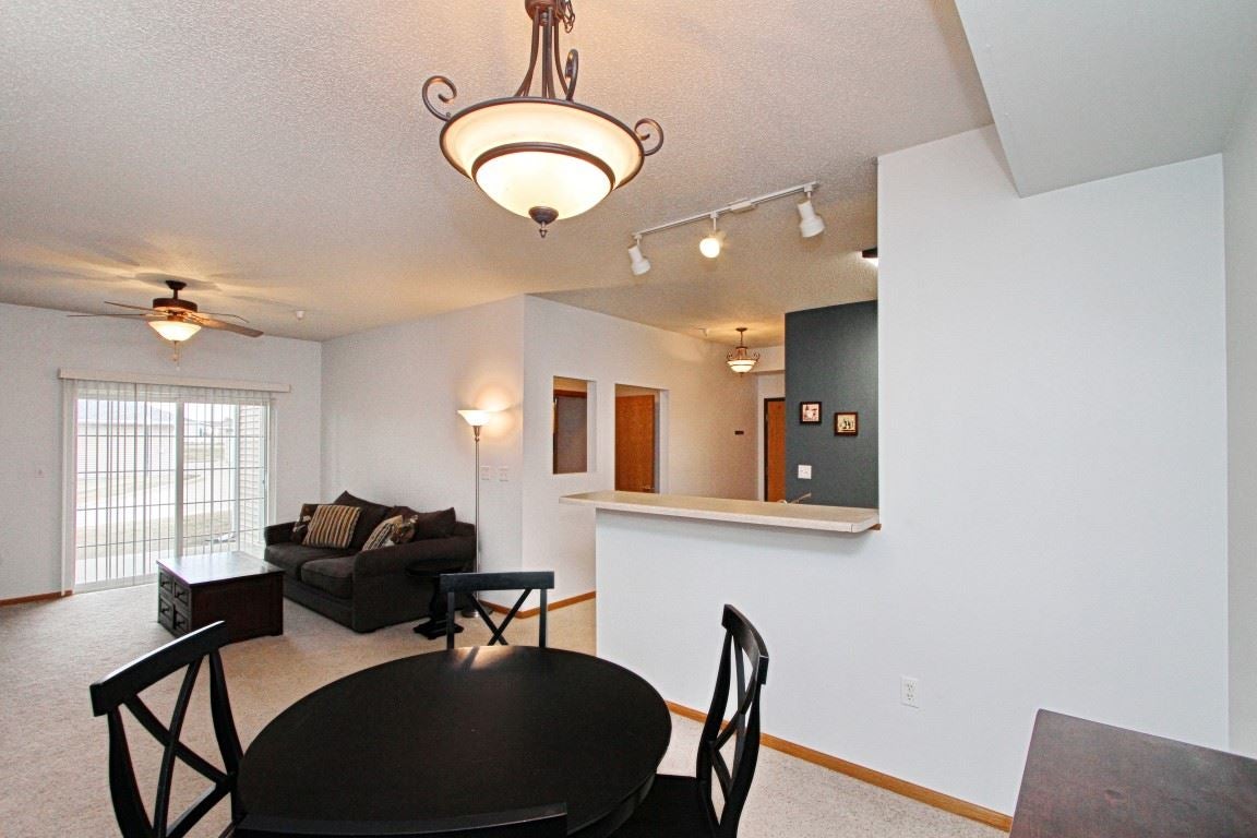 2969 Heinz Road, Unit 2 Iowa City, IA 52240 - Photo 13 of 50 Gallery Image 13