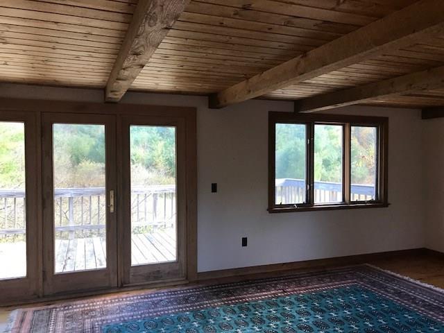 410 N Road Sebec, ME 04481 - Photo 20 of 30 Photo