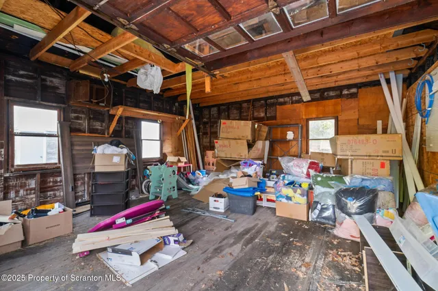 $270,000 | 408 Chestnut Avenue, Hawley, PA 18428