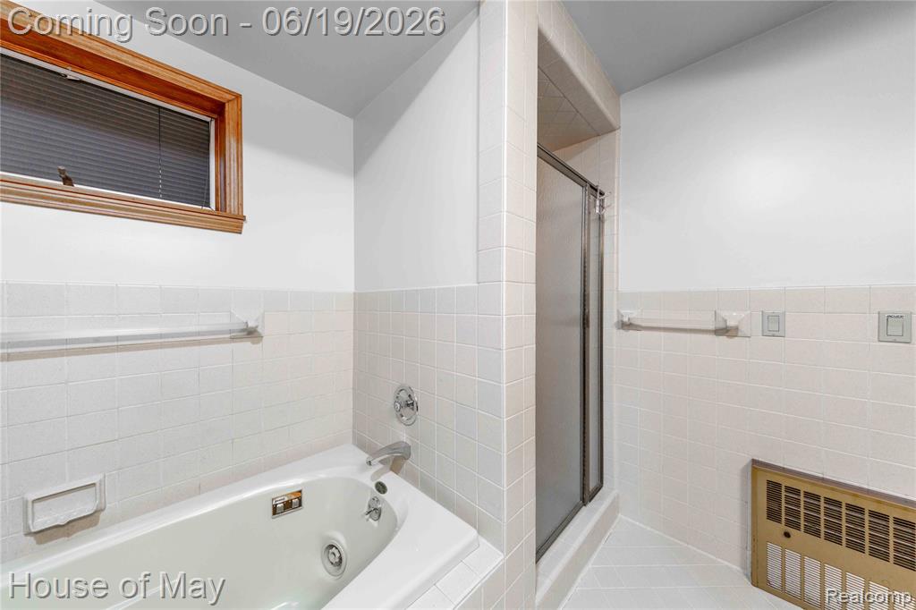 12080 Belleville Road Belleville, MI 48111 - Photo 14 of 19