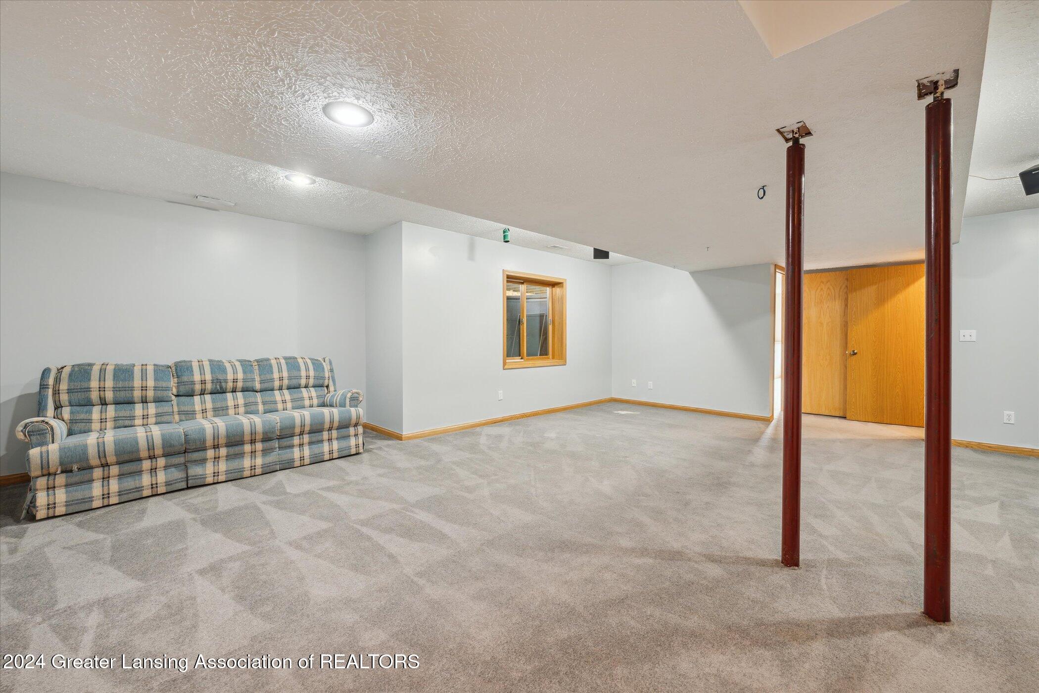 660 Creyts Road Dimondale, MI 48821 - Photo 40 of 59 39-660-Creyts-Rd-Dimondale-MI-48821-Wind