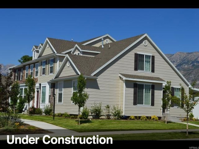154 East 660th Street North Salem, UT 84653 - Photo 1 of 1