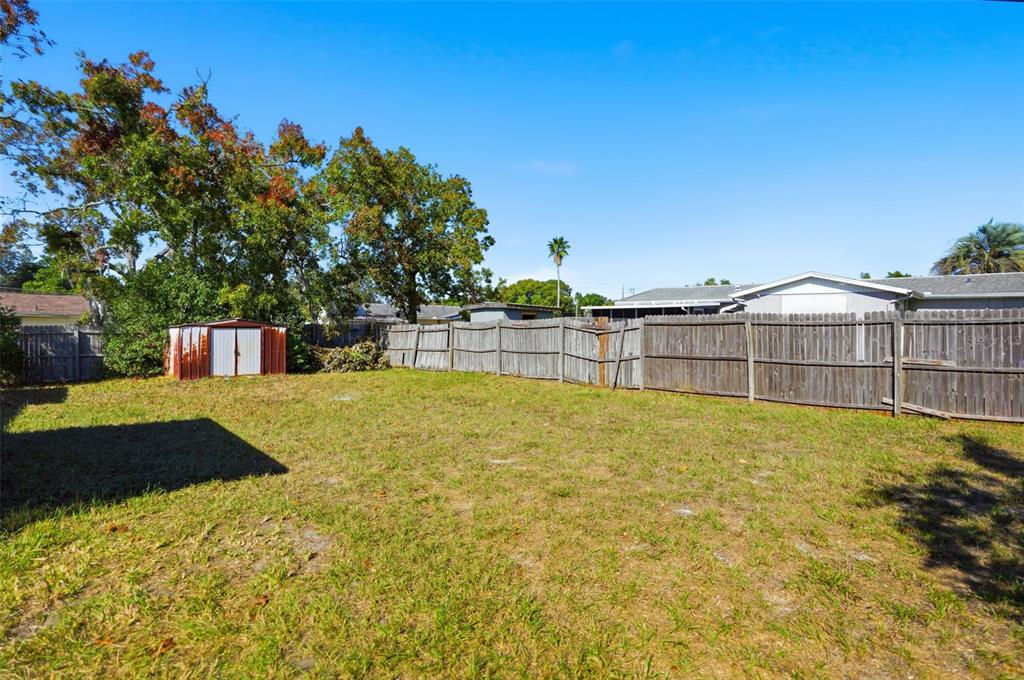 9367 Midway Street Spring Hill, FL 34608 - Photo 26 of 27 Gallery Image 26