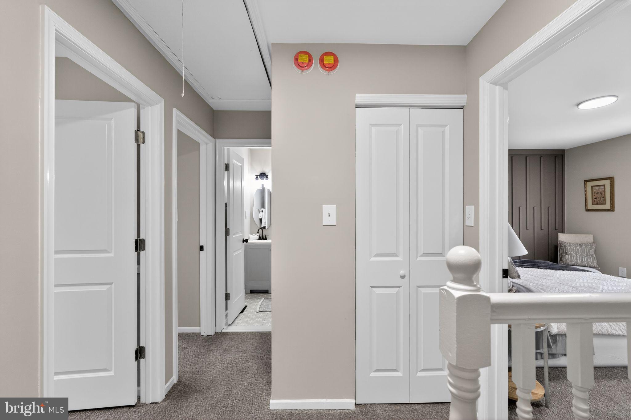 457 Vernon Road Philadelphia, PA 19119 - Photo 16 of 27 Gallery Image 16