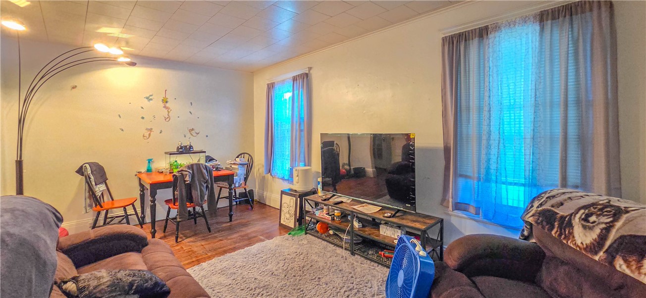 44 Strong Street Rochester, NY 14621 - Photo 3 of 22 Gallery Image 3