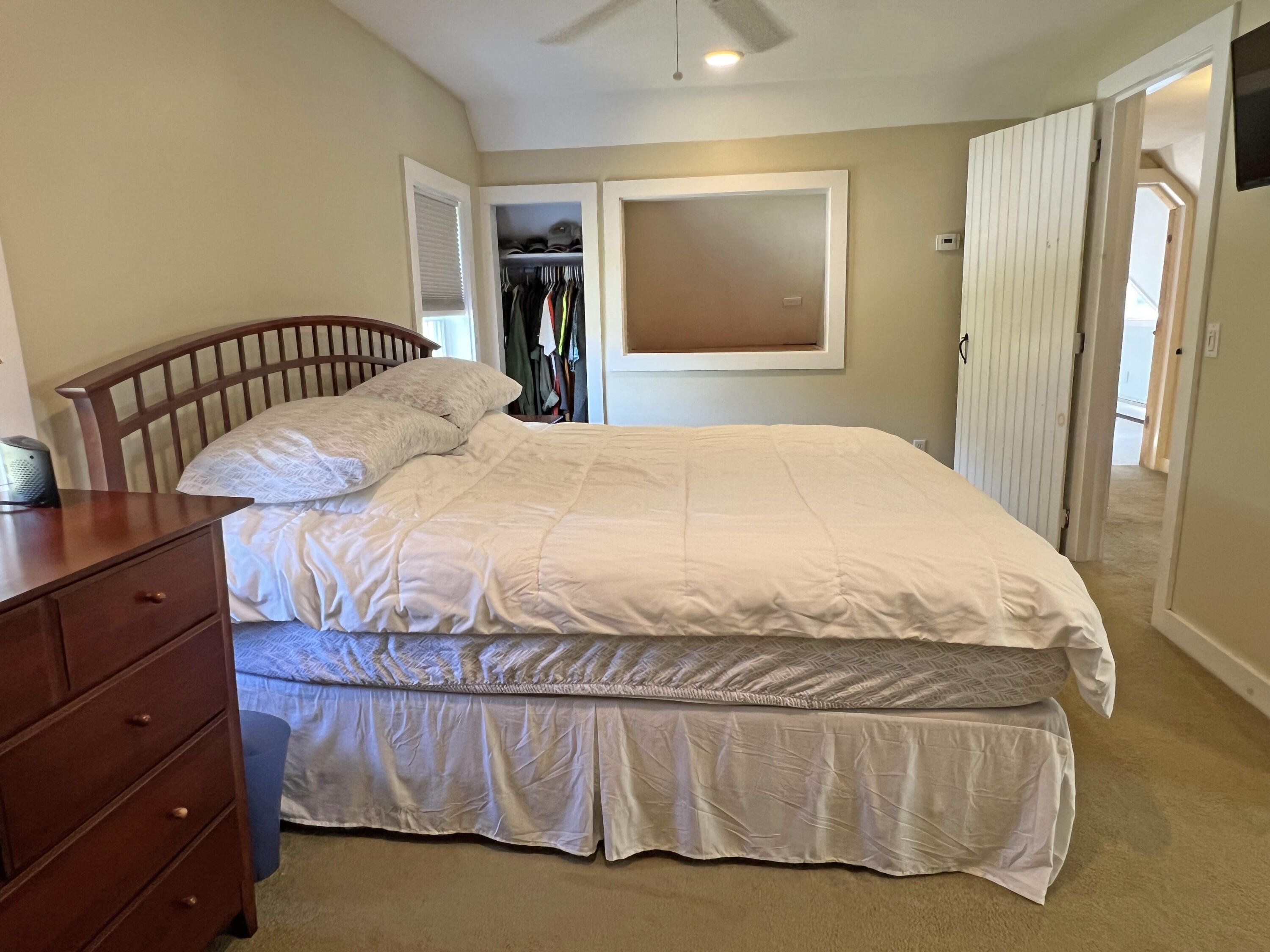 28 Murphy Road Surry, ME 04684 - Photo 24 of 41 3a