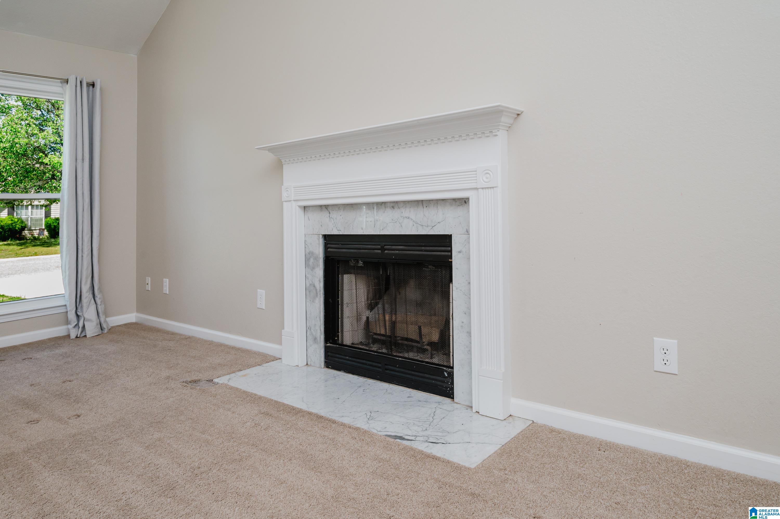 109 Sunset Lane Calera, AL 35040 - Photo 10 of 41