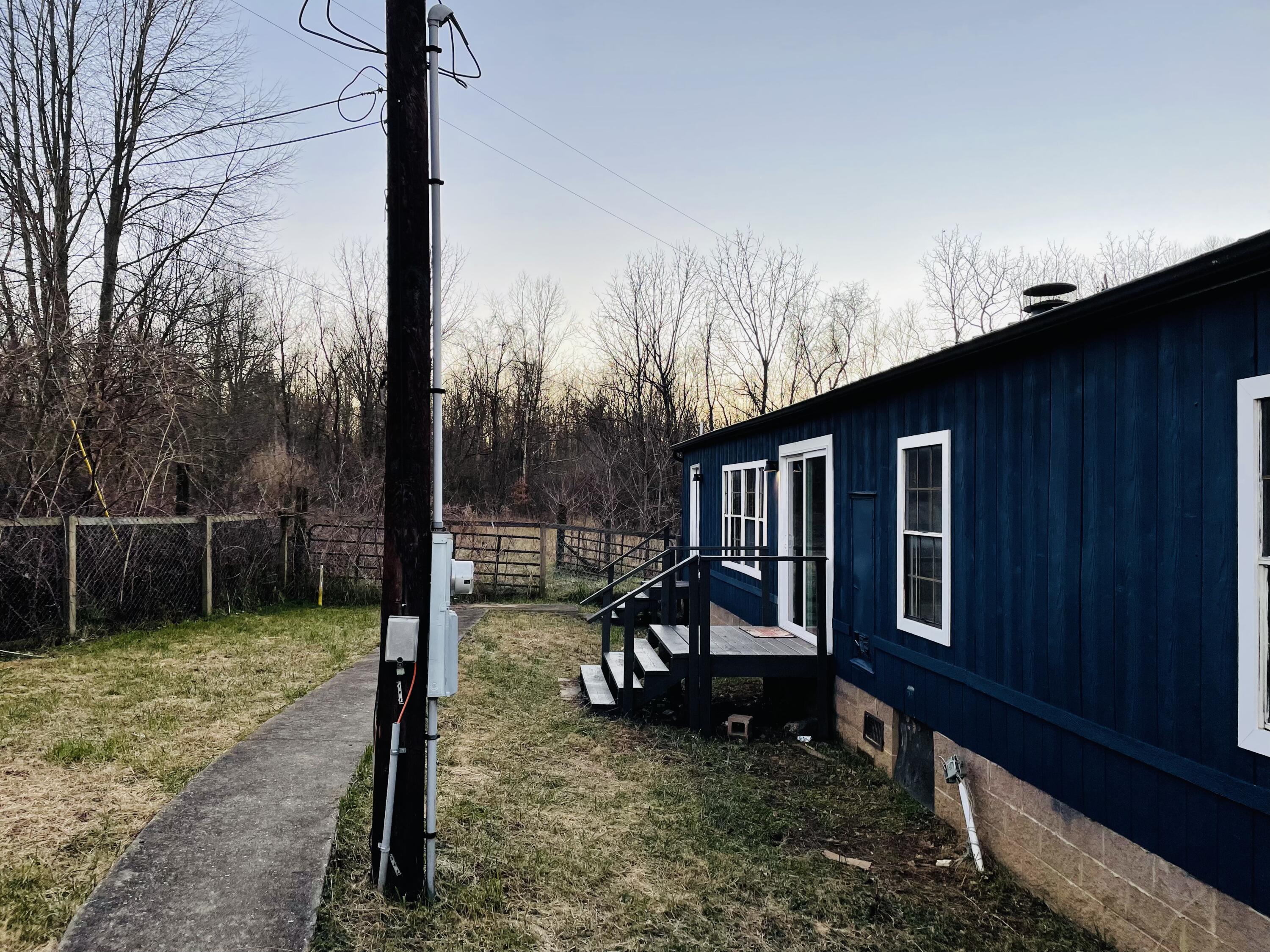 1099 Green-Wilson Road Frankfort, KY 40601 - Photo 25 of 26 305DC1A8-F115-4340-9D56-1D6D424AC12C