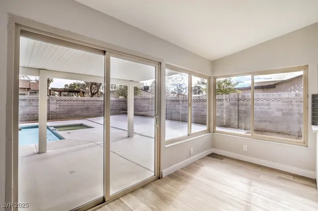 $2,299 | 5394 Stirrup Street, Las Vegas, NV 89119