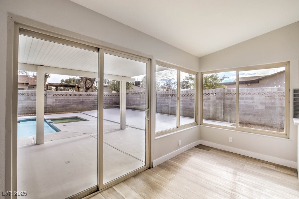 5394 Stirrup Street Las Vegas, NV 89119 - Photo 11 of 23