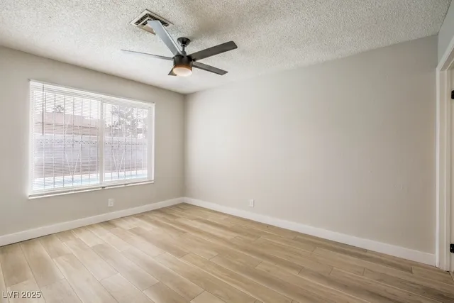 $2,299 | 5394 Stirrup Street, Las Vegas, NV 89119