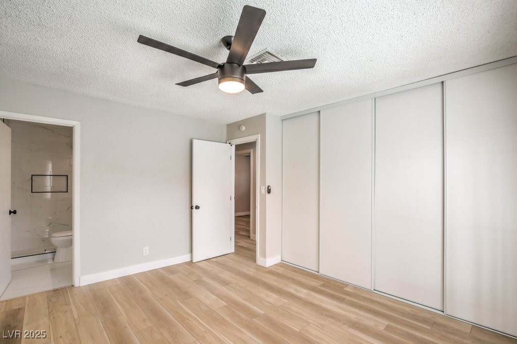 5394 Stirrup Street Las Vegas, NV 89119 - Photo 13 of 23