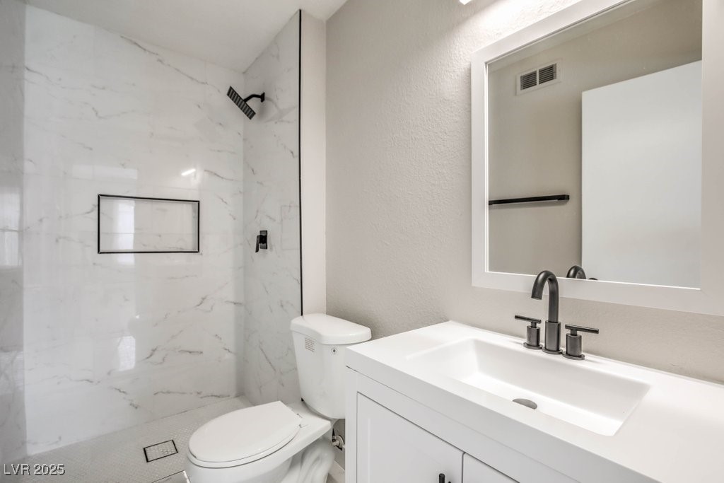 5394 Stirrup Street Las Vegas, NV 89119 - Photo 14 of 23