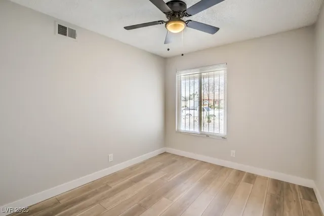 $2,299 | 5394 Stirrup Street, Las Vegas, NV 89119