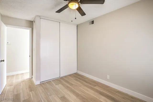 $2,299 | 5394 Stirrup Street, Las Vegas, NV 89119