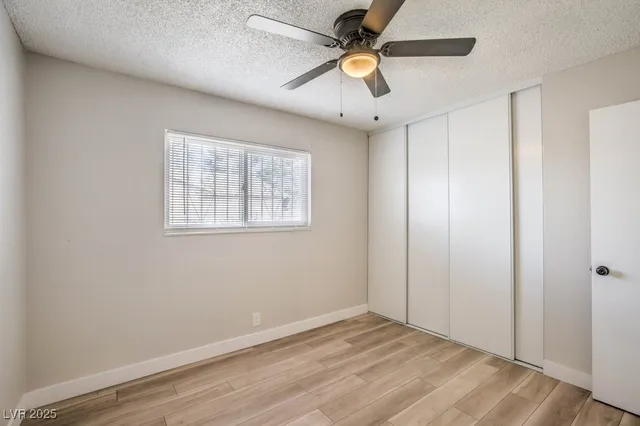 $2,299 | 5394 Stirrup Street, Las Vegas, NV 89119