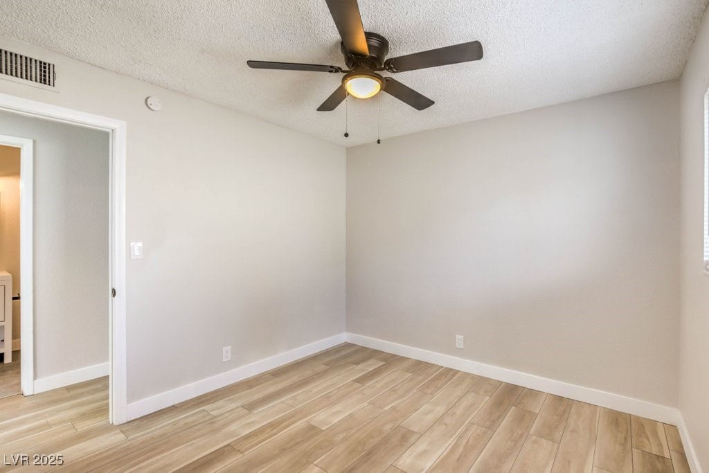 5394 Stirrup Street Las Vegas, NV 89119 - Photo 18 of 23