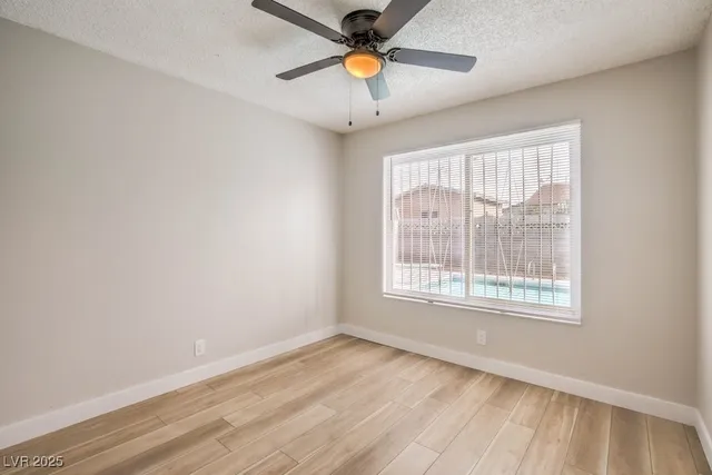 $2,299 | 5394 Stirrup Street, Las Vegas, NV 89119