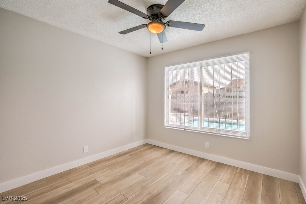 5394 Stirrup Street Las Vegas, NV 89119 - Photo 19 of 23