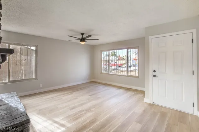 $2,299 | 5394 Stirrup Street, Las Vegas, NV 89119