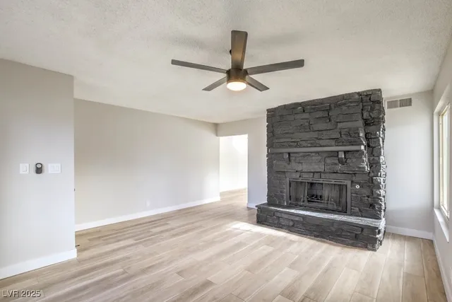 $2,299 | 5394 Stirrup Street, Las Vegas, NV 89119