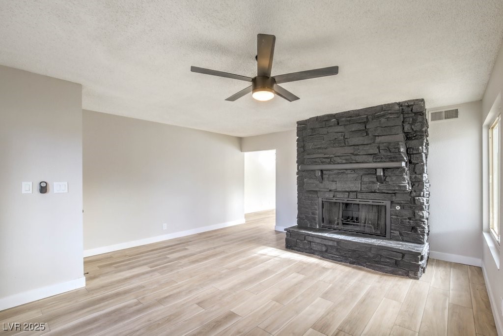 5394 Stirrup Street Las Vegas, NV 89119 - Photo 5 of 23