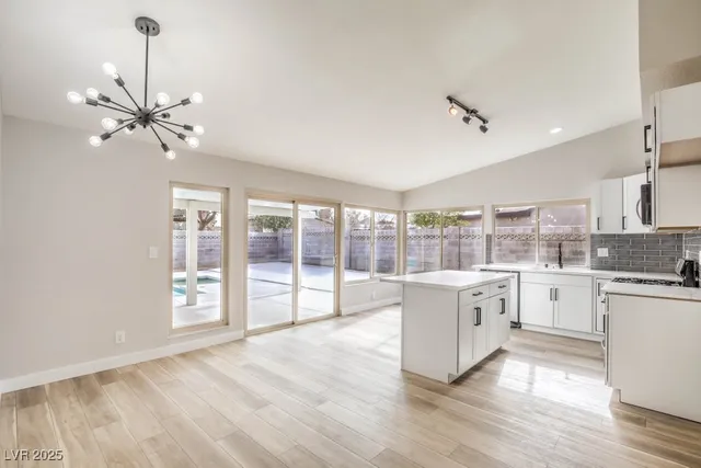 $2,299 | 5394 Stirrup Street, Las Vegas, NV 89119