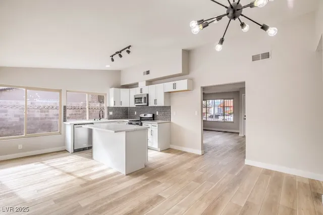 $2,299 | 5394 Stirrup Street, Las Vegas, NV 89119