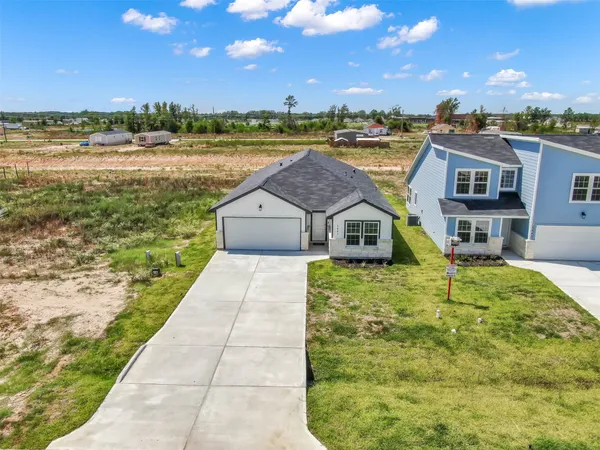 $245,000 | 1441 Road 5734 Cleveland Tx 77327, Cleveland, TX 77327